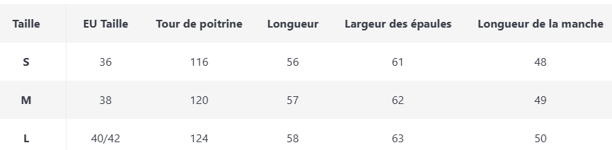 Pull Oversize Vintage Parme - Louise Vintage