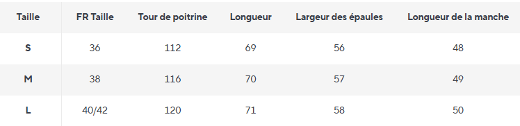 Pull Oversize Vintage Rose - Louise Vintage