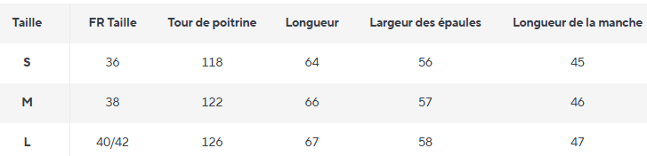 Pull Oversize Vintage Rose Pale - Louise Vintage