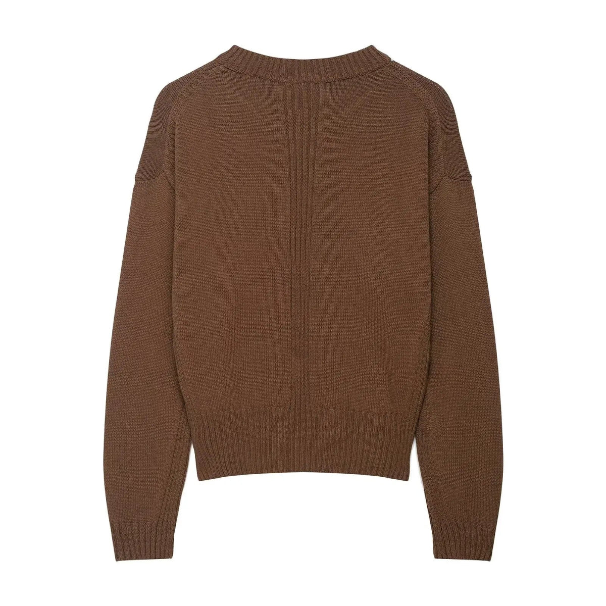 Pull Pop Vintage - Louise Vintage