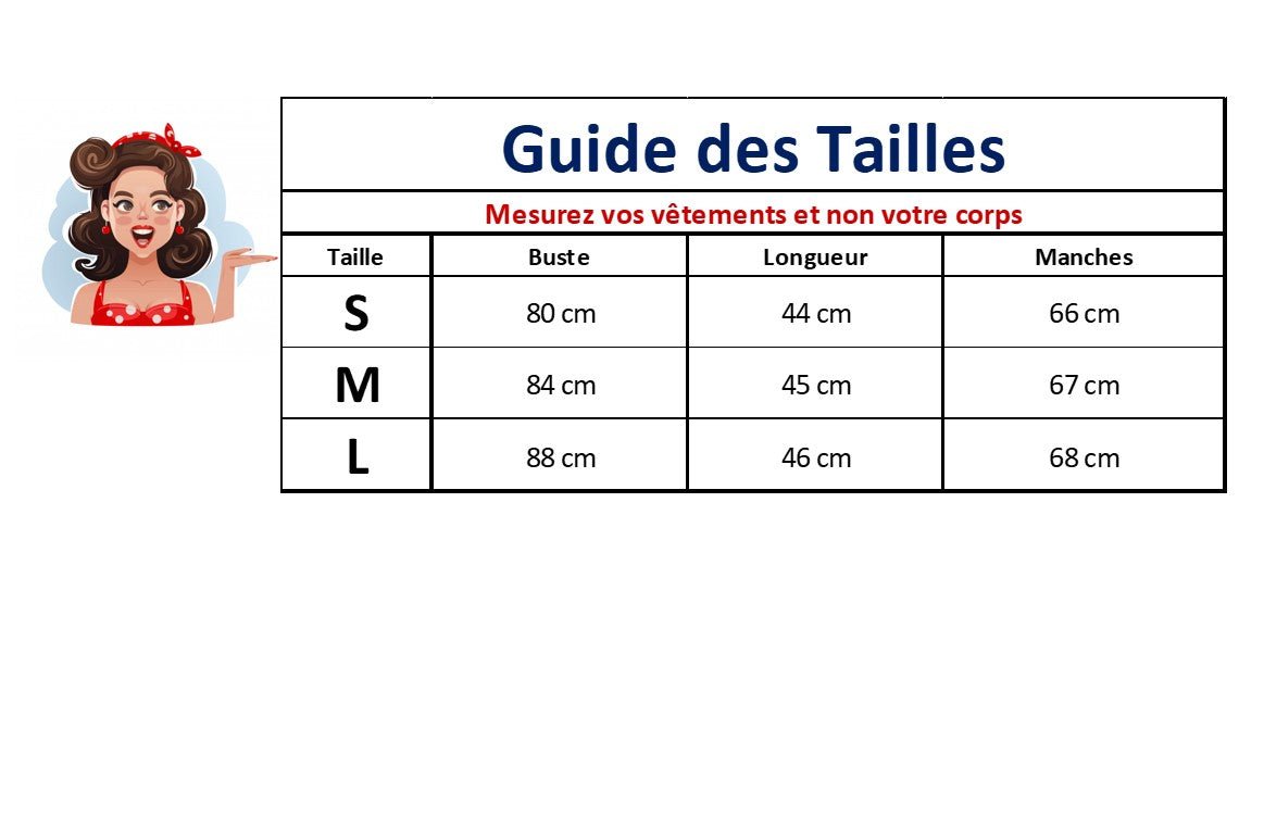 Pull Rose Vintage Col Rond - Louise Vintage