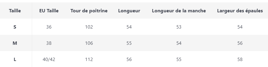 Pull Rose Vintage Manches Longues - Louise Vintage