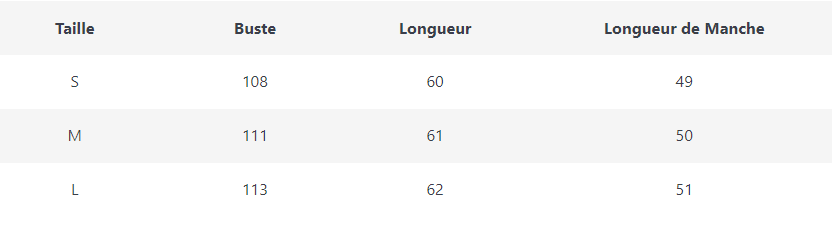 Pull Ski Femme Vintage - Louise Vintage