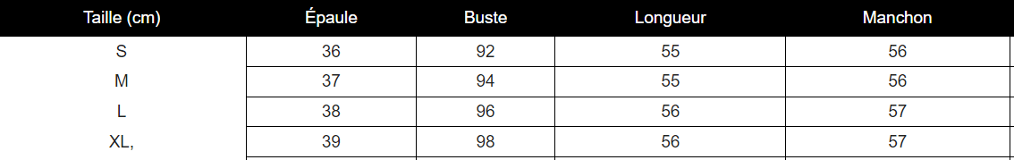 Pull Ski Vintage Femme - Louise Vintage