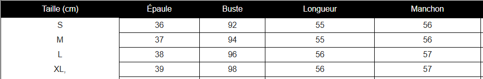 Pull Tricot Fleurs Vintage - Louise Vintage