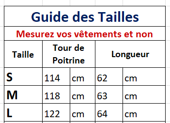 Pull Tricoté Main Vintage Noir - Louise Vintage