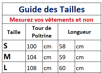 Pull Vintage Ample Col Roulé Gris - Louise Vintage