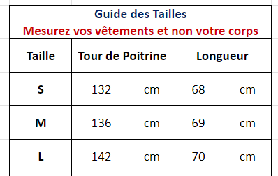 Pull Vintage Ample Col Roulé Noir - Louise Vintage