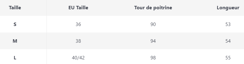 Pull Vintage Chic - Louise Vintage