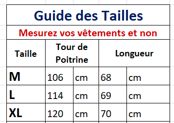 Pull Vintage Col en V Coupe Droite Rose - Louise Vintage