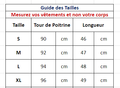 Pull Vintage Col Large - Louise Vintage