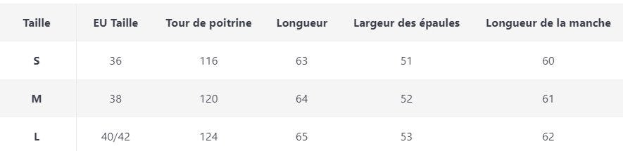 Pull Vintage Femme Capuche Noir - Louise Vintage