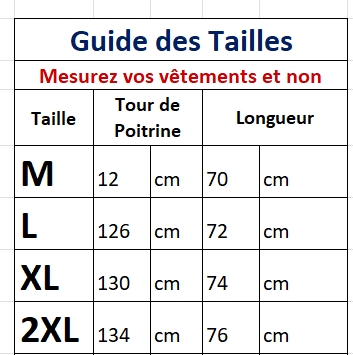 Pull Vintage Femme Capuche Vert - Louise Vintage