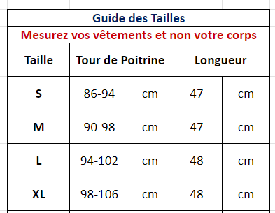 Pull Vintage Femme Sans Manche BCBG - Louise Vintage