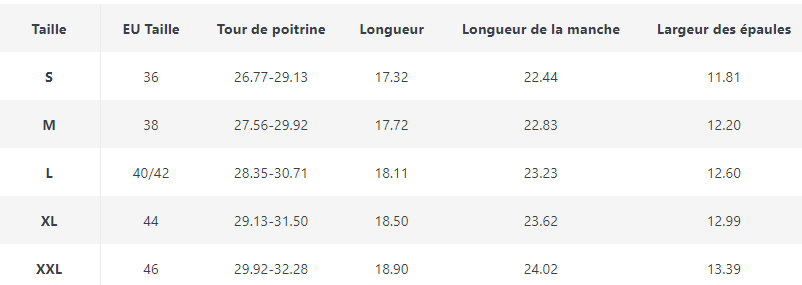 Pull Vintage Manches Evasées - Louise Vintage