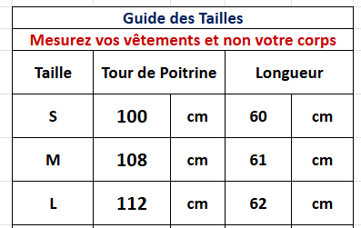 Pull Vintage Marin - Louise Vintage