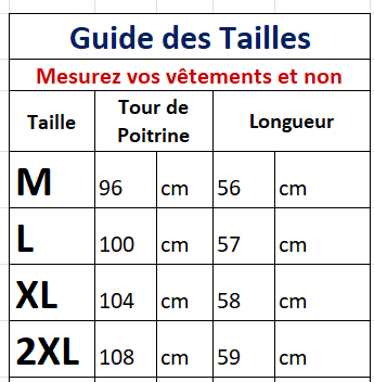 Pull Vintage Sans Manche Années 70 - Louise Vintage