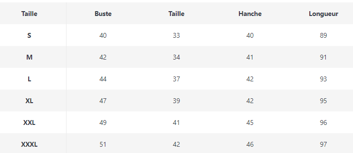 Robe à Franges Années 20 Bordeaux (Avec Accessoires) - Louise Vintage