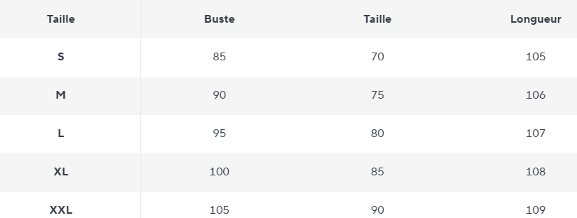 Robe à Pois Année 50 pas Cher - Louise Vintage