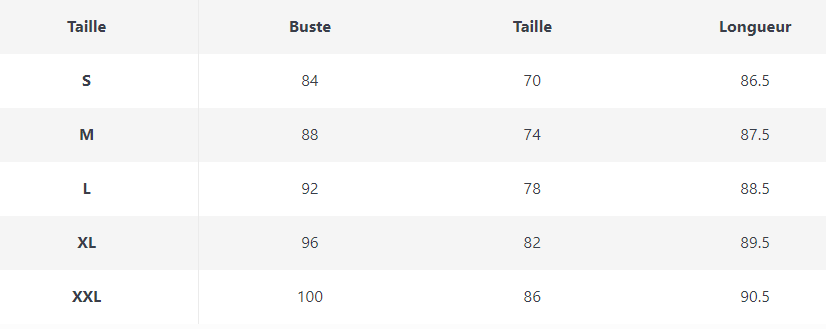 Robe à Pois Année 50 Rétro - Louise Vintage