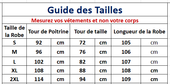 Robe à Pois Année 60 Bordeaux - Louise Vintage