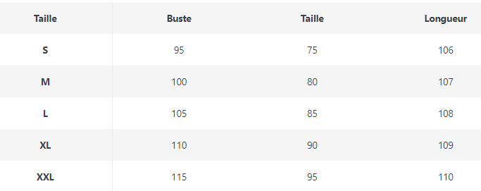 Robe à Pois Année 60 Verte - Louise Vintage