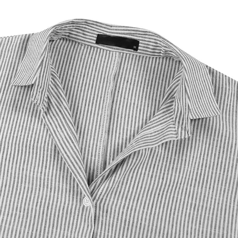 Robe Actuelle Année 70 - Louise Vintage