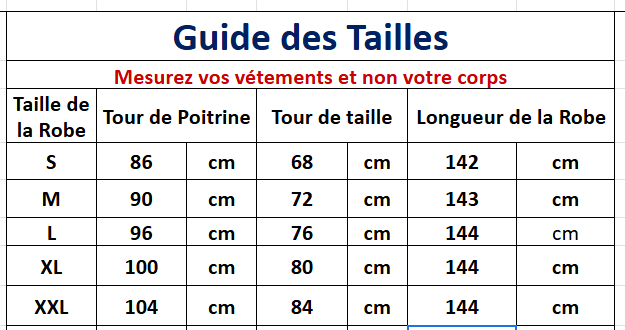 Robe Année 20 Vintage Bordeaux (Avec Accessoires) - Louise Vintage