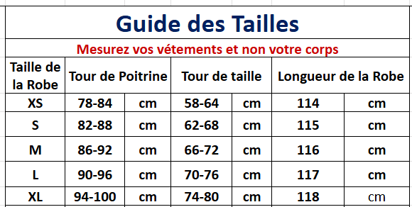 Robe Année 40 50 Beige - Louise Vintage