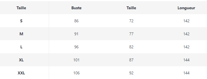 Robe Année 40 50 Classique Rose - Louise Vintage