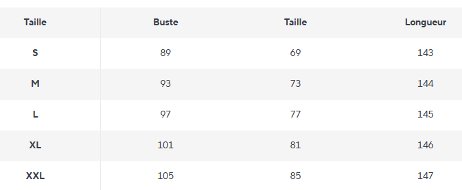 Robe Année 40 avec Noeud - Louise Vintage