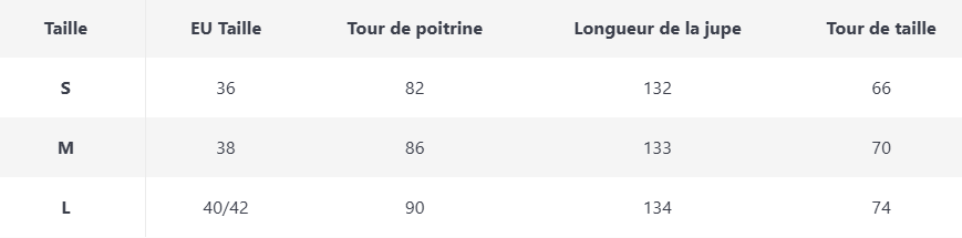 Robe Année 40 Champetre - Louise Vintage