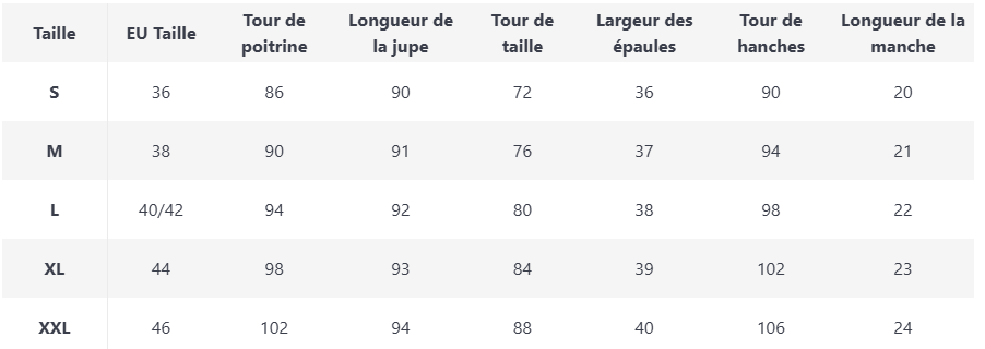 Robe Année 40 Dentelle - Louise Vintage