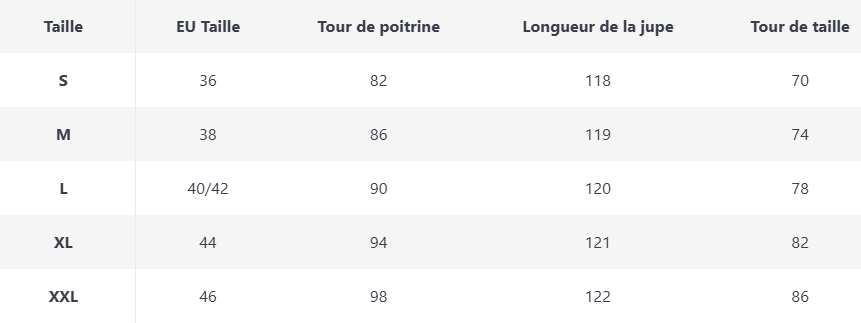 Robe Année 40 en France - Louise Vintage