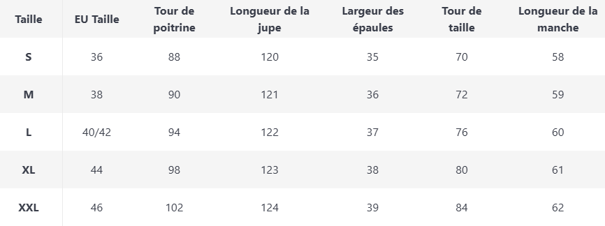 Robe Année 40 Hiver Bleu - Louise Vintage