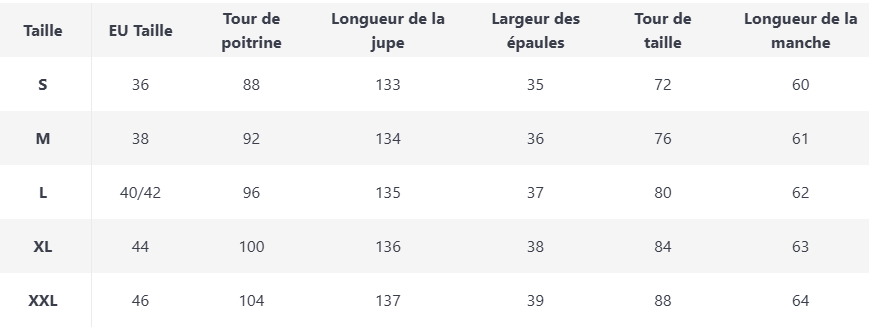 Robe Année 40 Hiver Noir - Louise Vintage