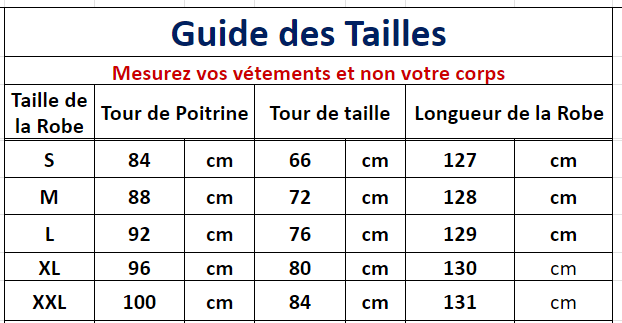 Robe Année 40 pour Femme - Louise Vintage