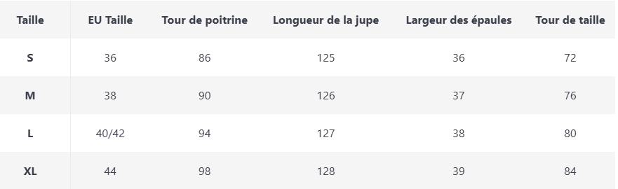 Robe Année 40 Rouge - Louise Vintage