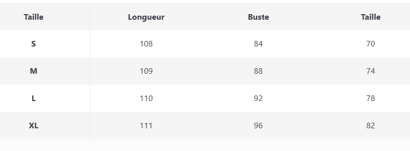 Robe Année 40 Soldes - Louise Vintage