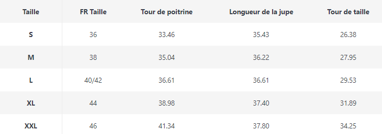 Robe Année 50 avec des Citrons - Louise Vintage