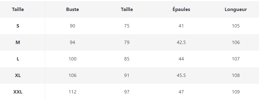 Robe Année 50 Bleu Pastel - Louise Vintage