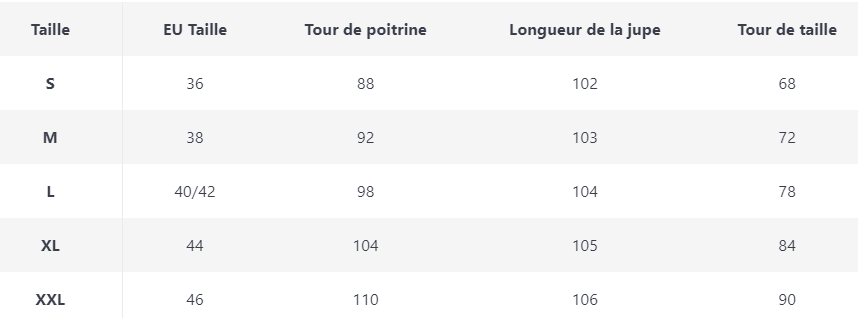 Robe Année 50 Noir et Blanc - Louise Vintage