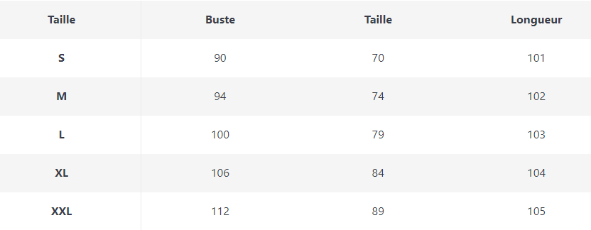 Robe Année 50 Paris Bleu - Louise Vintage