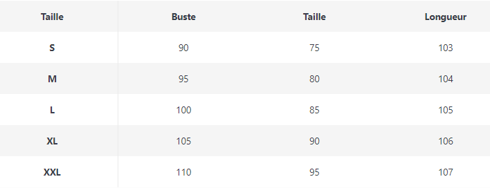 Robe Année 50 Pin Up Couleurs - Louise Vintage