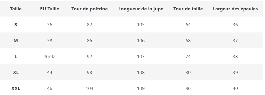 Robe Année 50 Pin Up pas Cher Bleu foncé - Louise Vintage