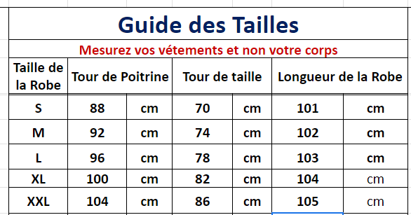 Robe Année 50 Pin Up pas Cher Bleue - Louise Vintage