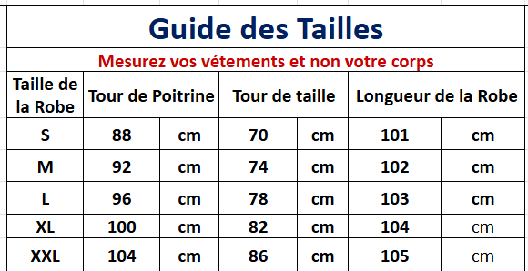 Robe Année 50 Pin Up pas Cher Douceur - Louise Vintage