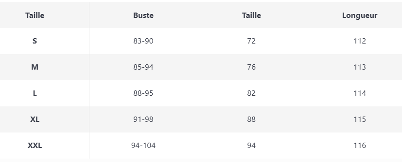 Robe Année 50 Pin Up pas Cher Fluo - Louise Vintage