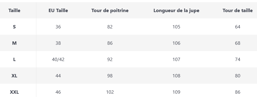 Robe Année 50 Pin Up pas Cher Jaune Fleurs - Louise Vintage