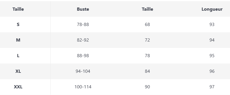 Robe Année 50 Pin Up pas Cher Marine - Louise Vintage